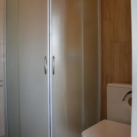 Rozany Zakatek Zełwągi